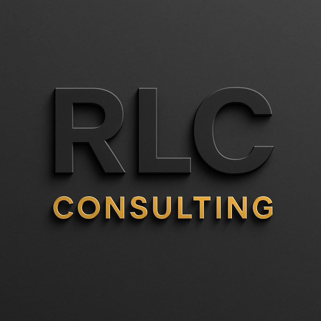 RLC Consulting