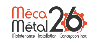 https://mecametal26.fr/